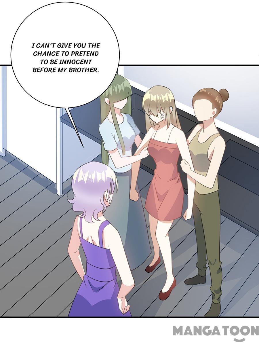 Page 6 of Chapter 45