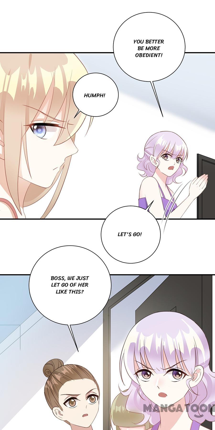 Page 7 of Chapter 45