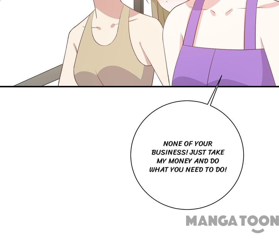 Page 8 of Chapter 45