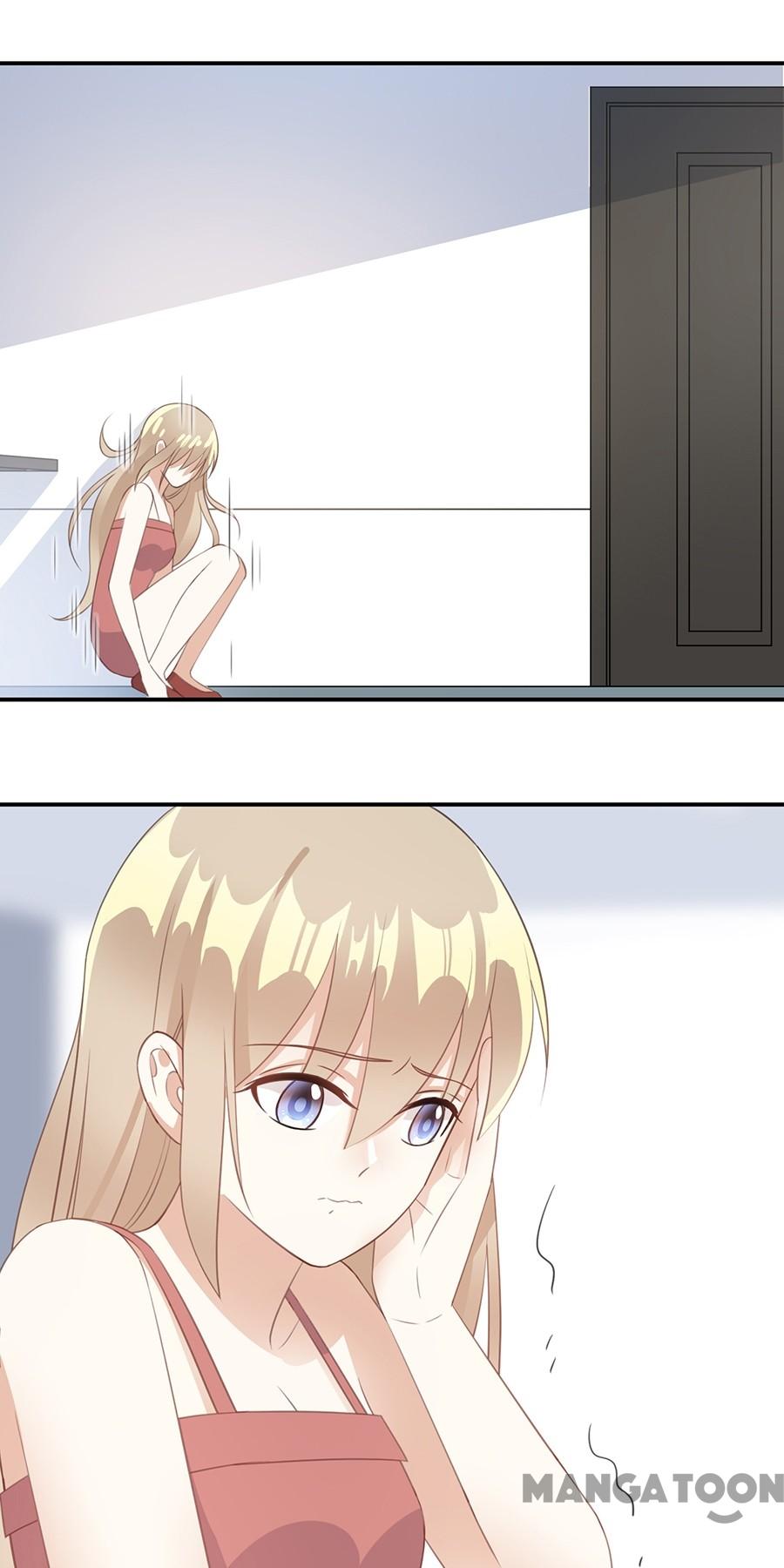 Page 9 of Chapter 45