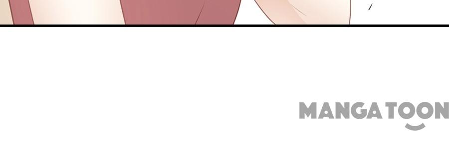 Page 10 of Chapter 45