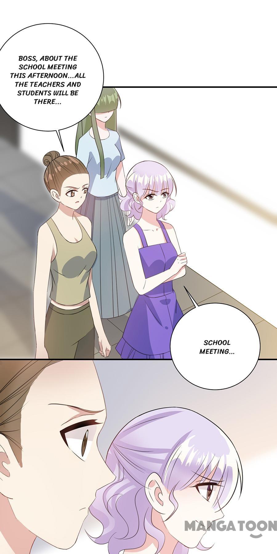 Page 11 of Chapter 45