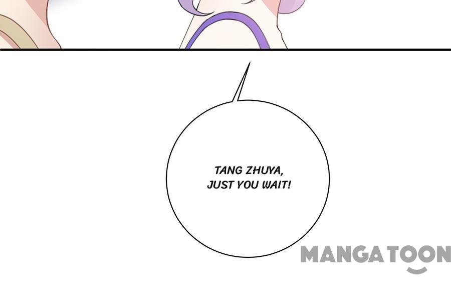 Page 12 of Chapter 45