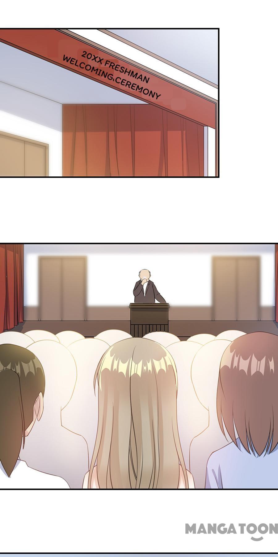 Page 13 of Chapter 45