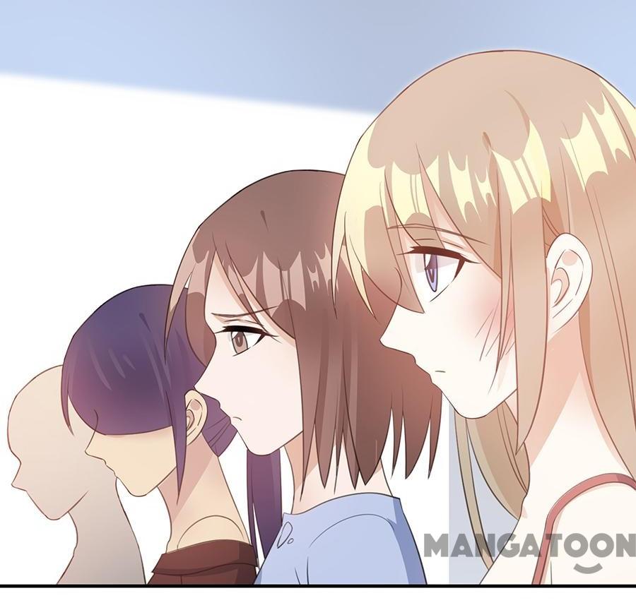 Page 14 of Chapter 45