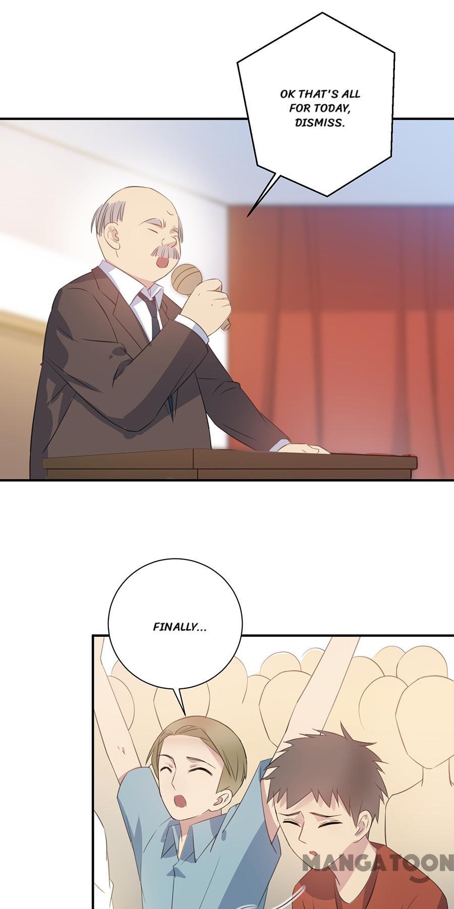 Page 15 of Chapter 45
