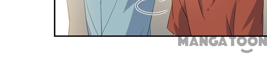 Page 16 of Chapter 45