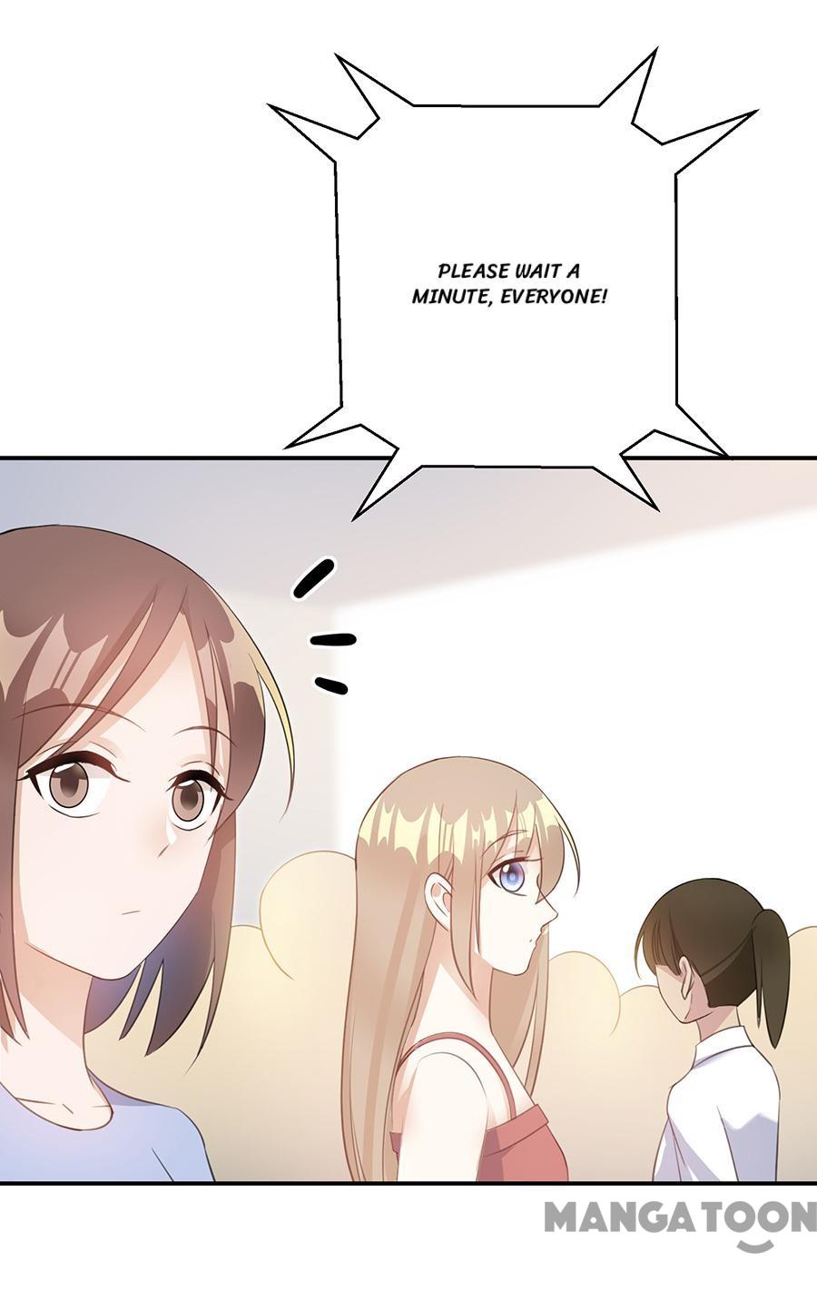 Page 17 of Chapter 45