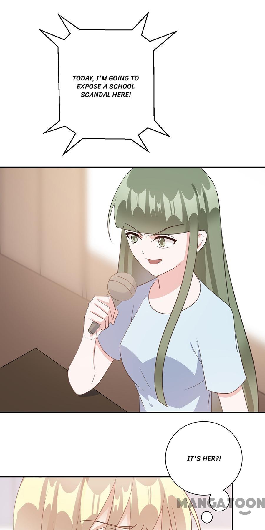 Page 18 of Chapter 45