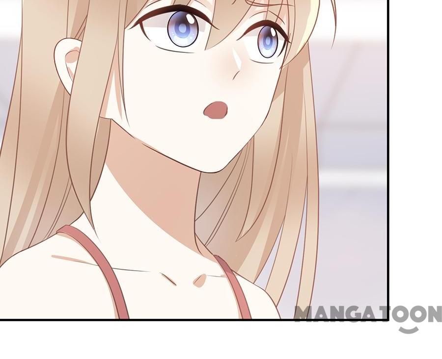 Page 19 of Chapter 45