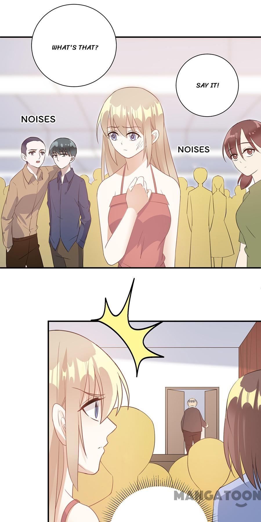 Page 20 of Chapter 45
