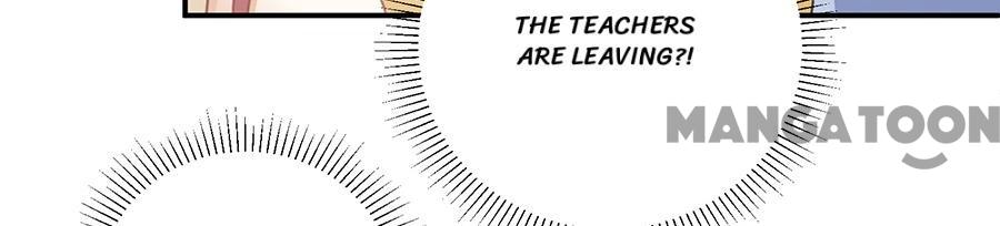Page 21 of Chapter 45