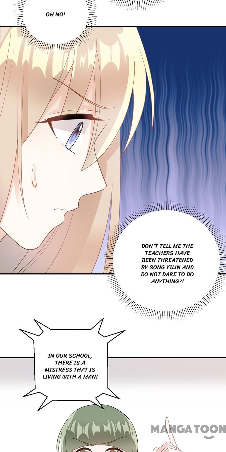 Page 22 of Chapter 45