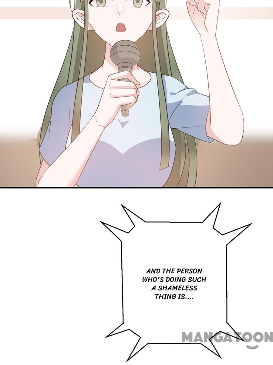 Page 23 of Chapter 45