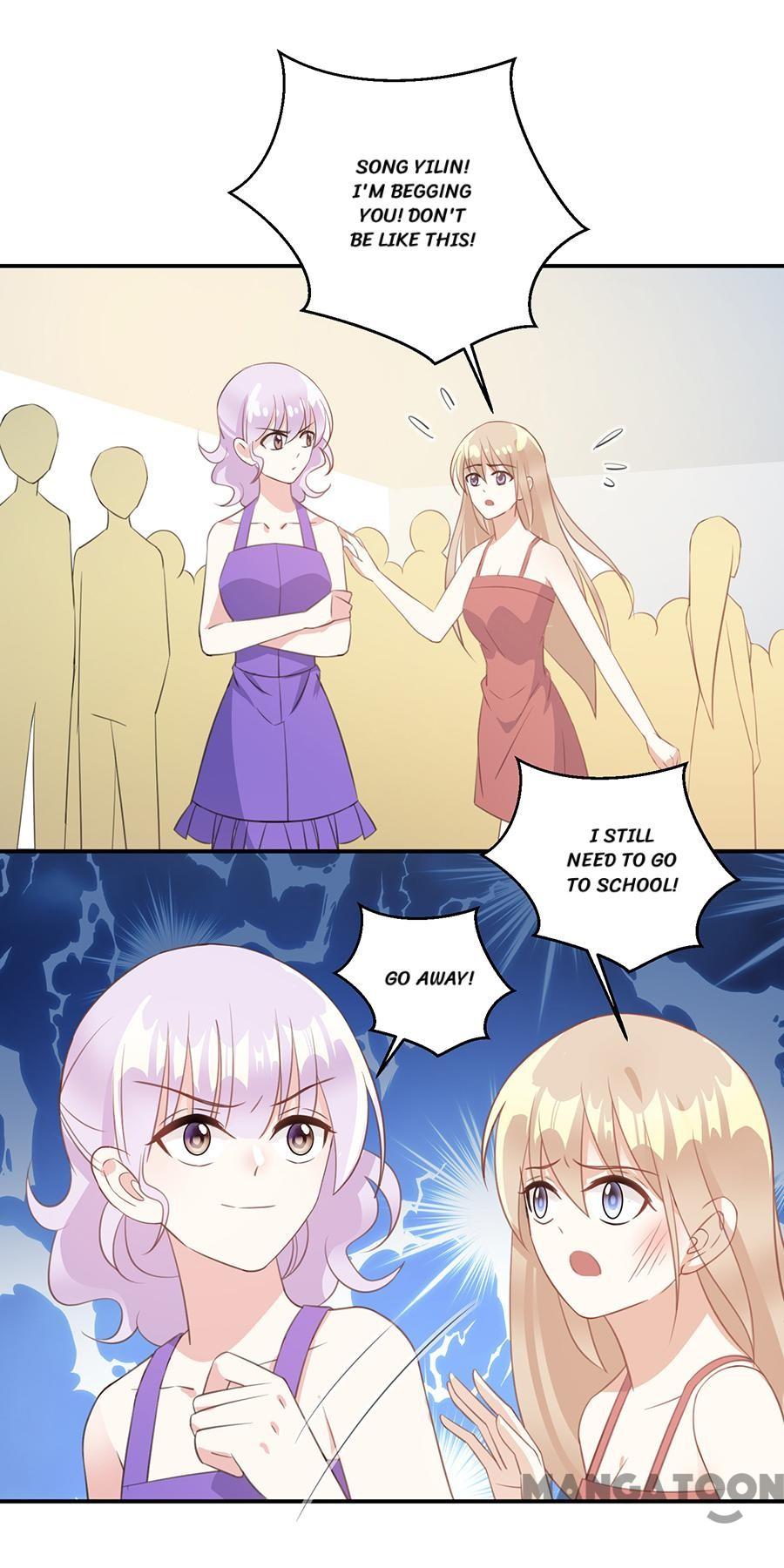 Page 24 of Chapter 45