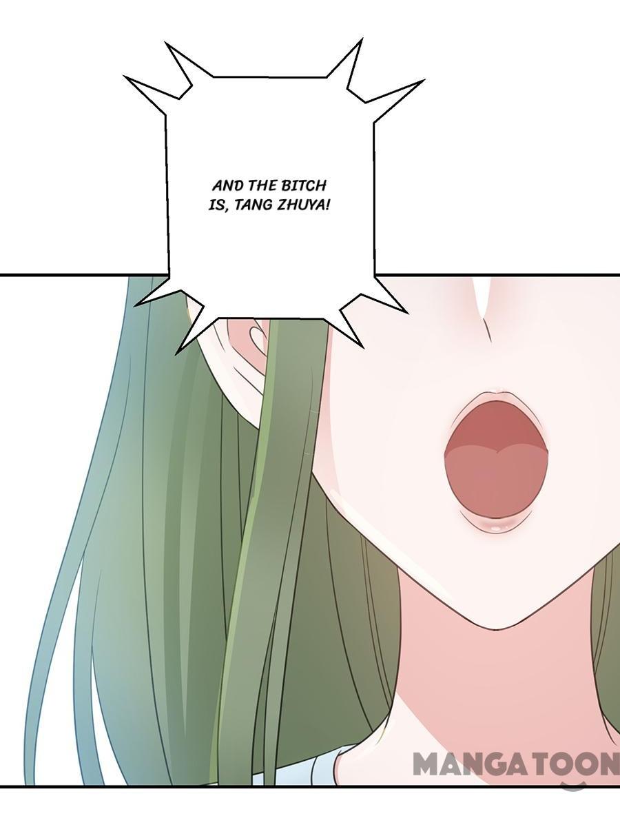 Page 25 of Chapter 45