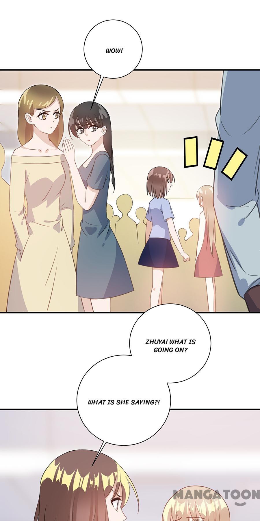 Page 26 of Chapter 45