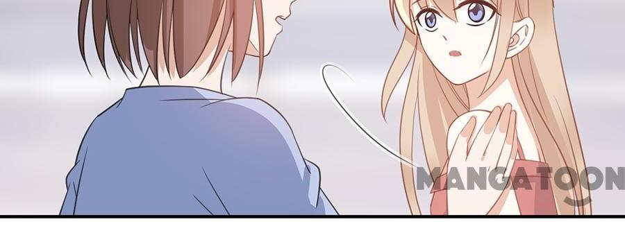 Page 27 of Chapter 45
