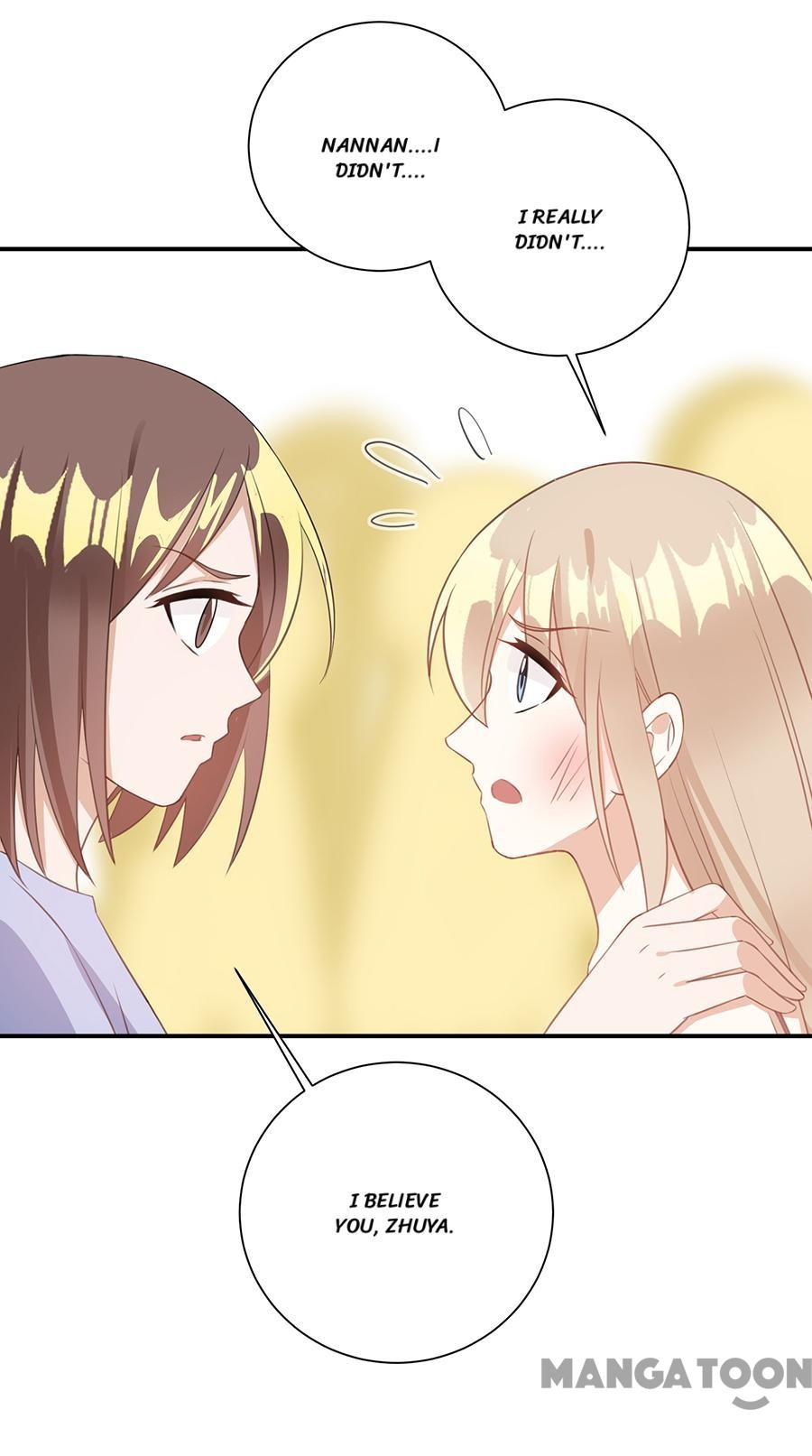 Page 28 of Chapter 45