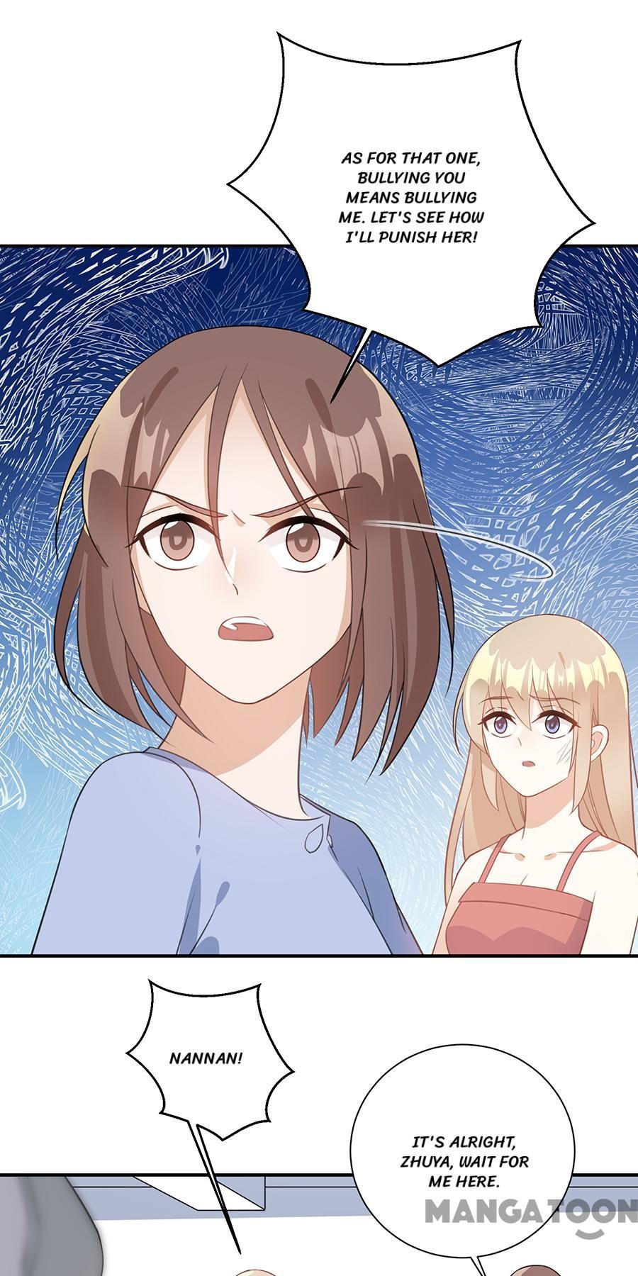 Page 29 of Chapter 45