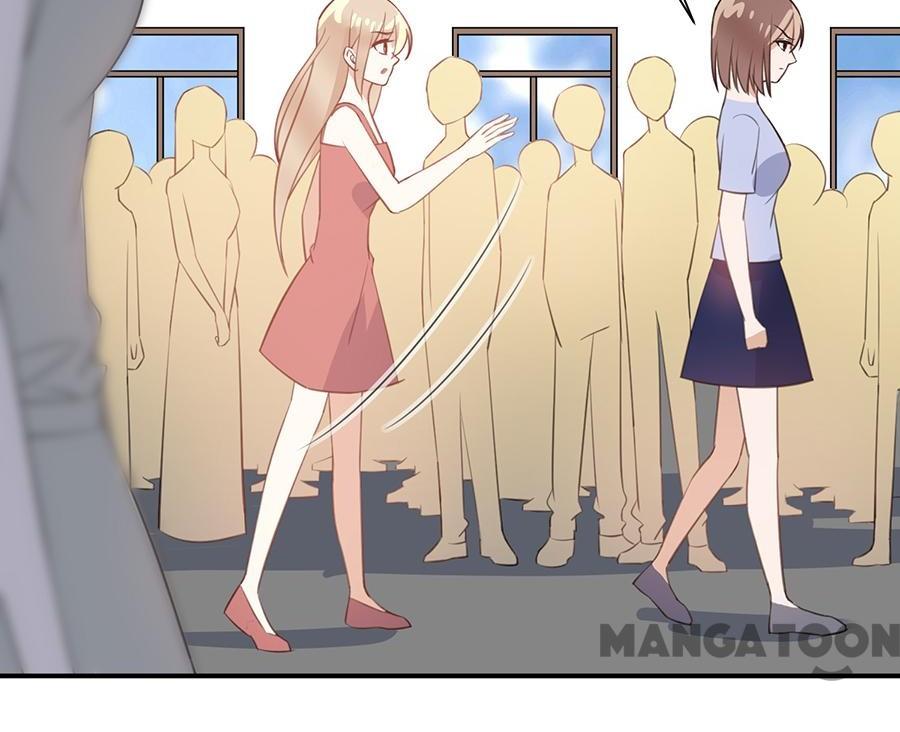 Page 30 of Chapter 45