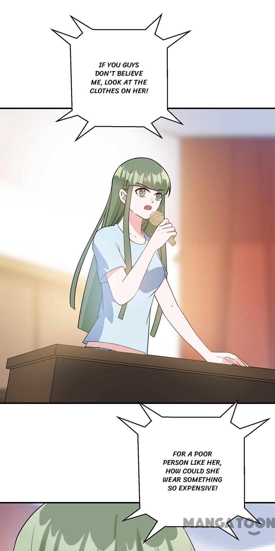 Page 31 of Chapter 45