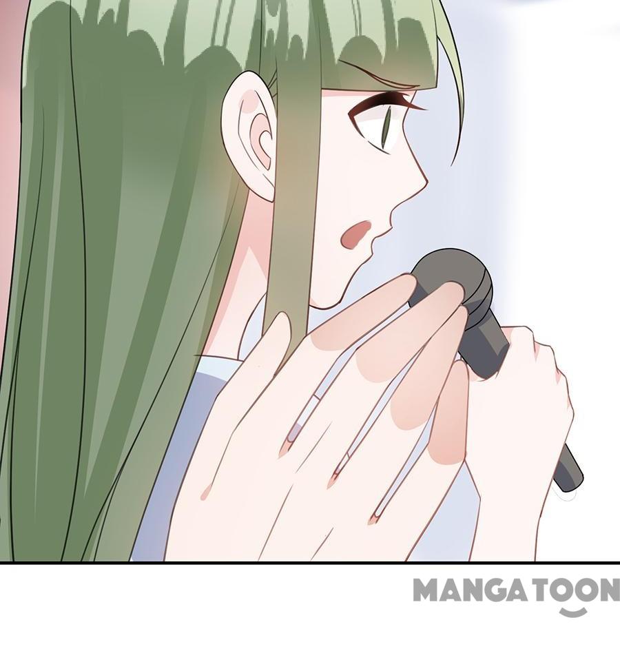 Page 32 of Chapter 45