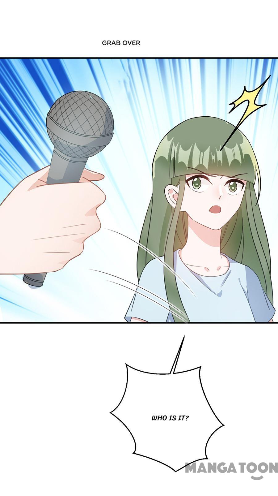 Page 33 of Chapter 45