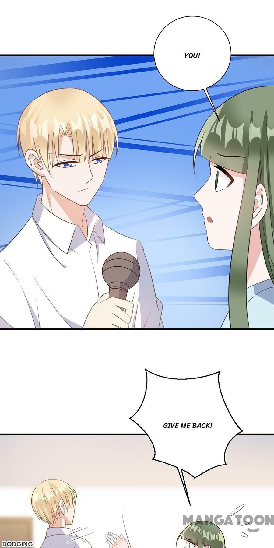 Page 1 of Chapter 46