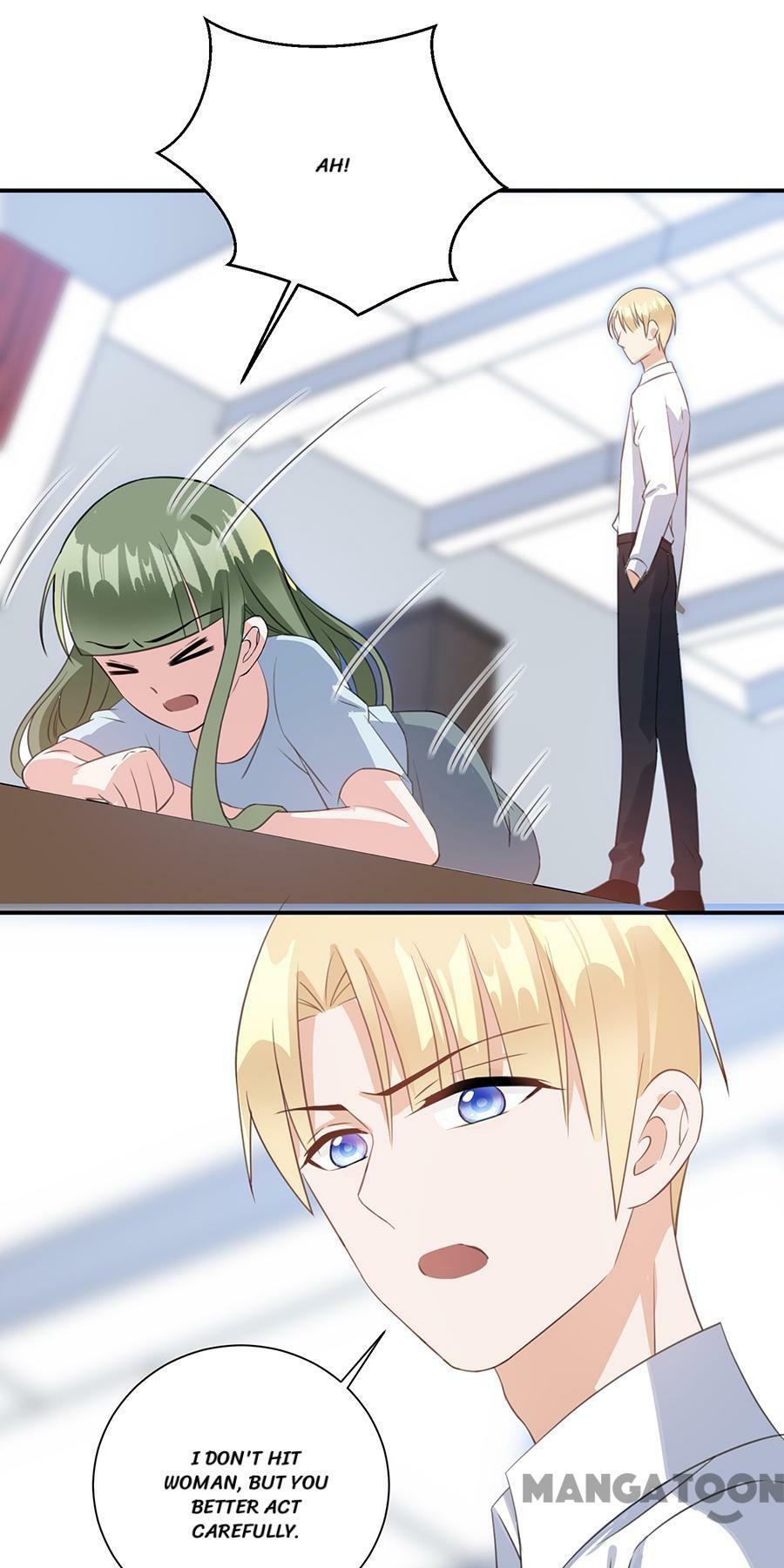 Page 3 of Chapter 46