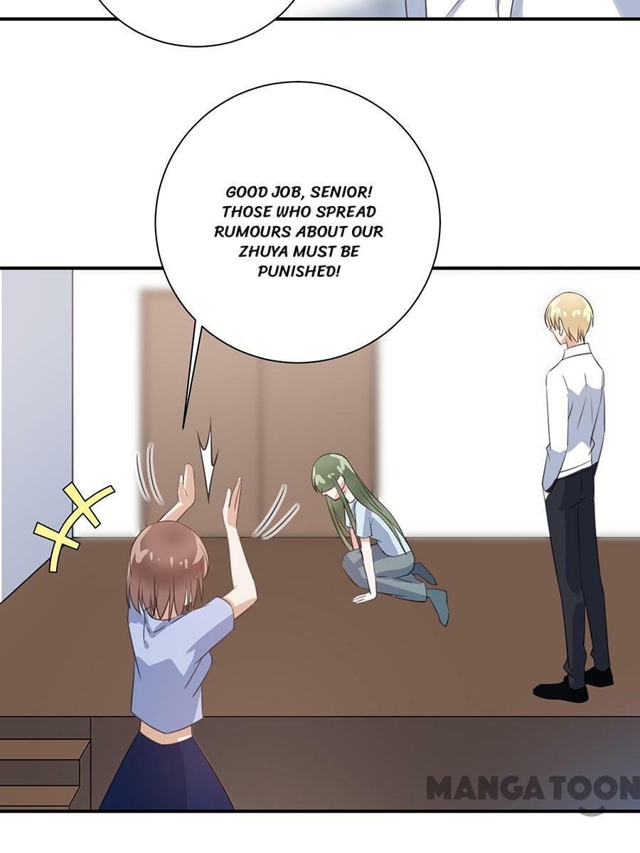 Page 4 of Chapter 46