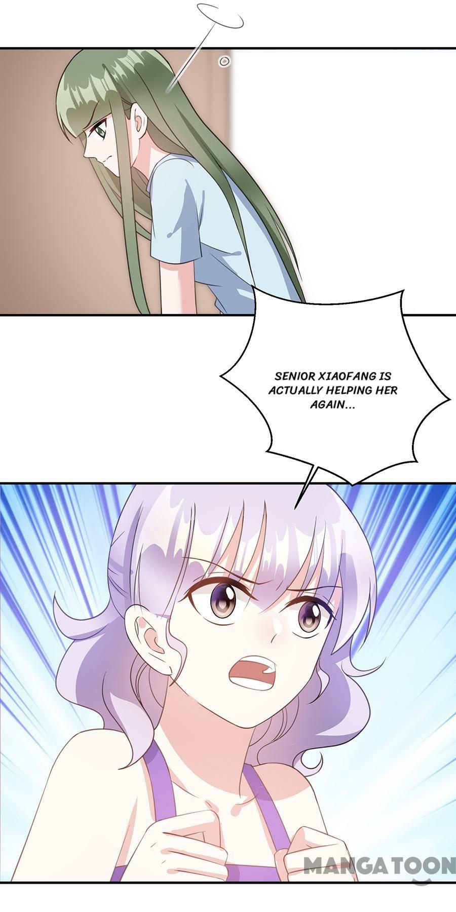 Page 5 of Chapter 46