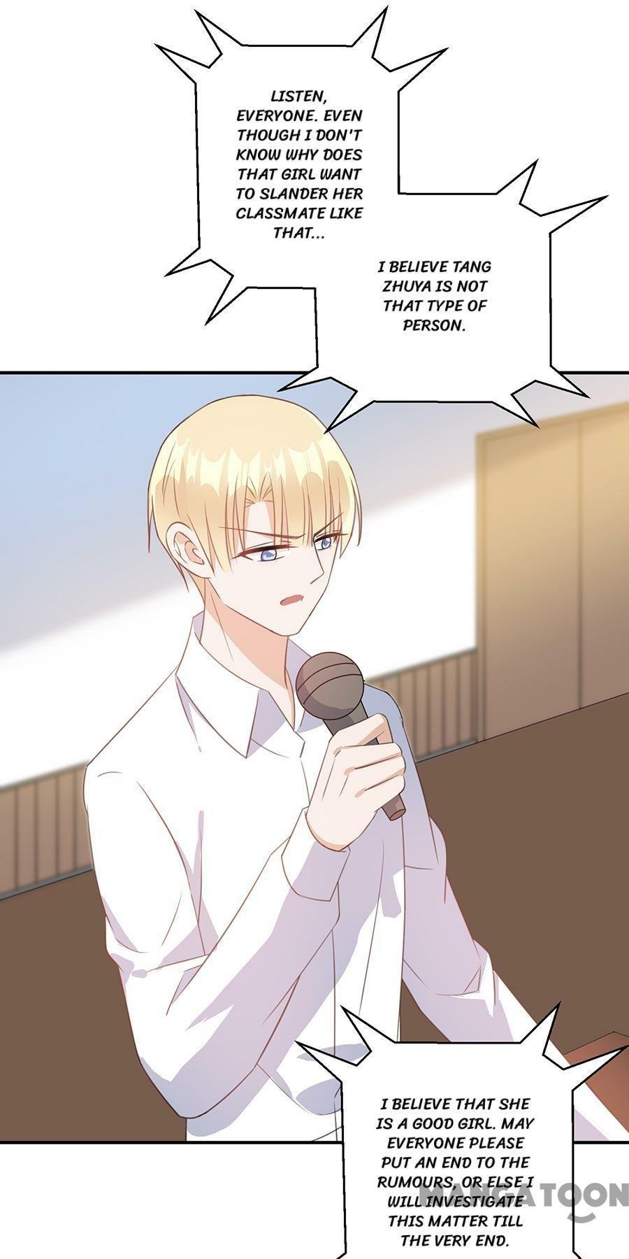 Page 7 of Chapter 46