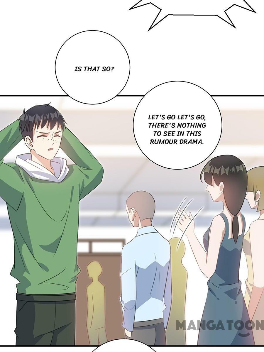 Page 8 of Chapter 46
