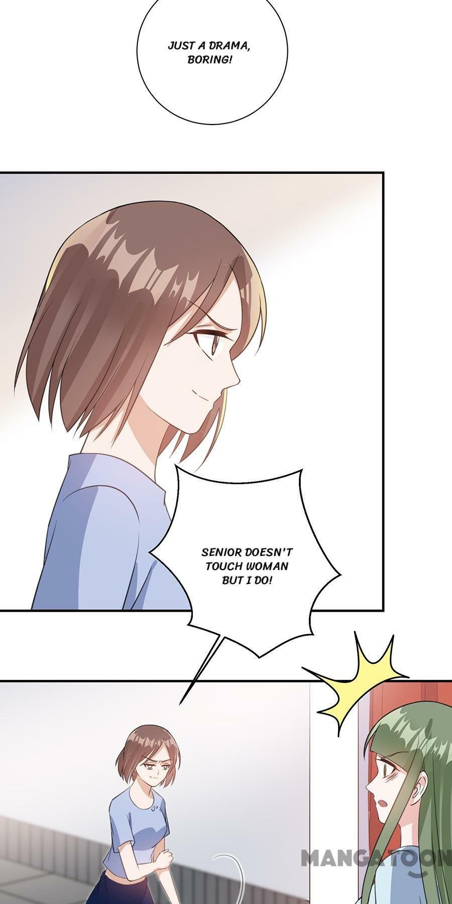Page 9 of Chapter 46