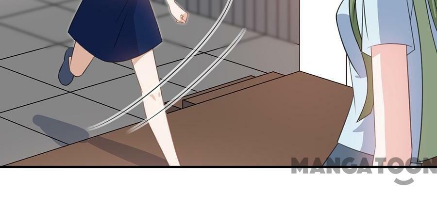 Page 10 of Chapter 46