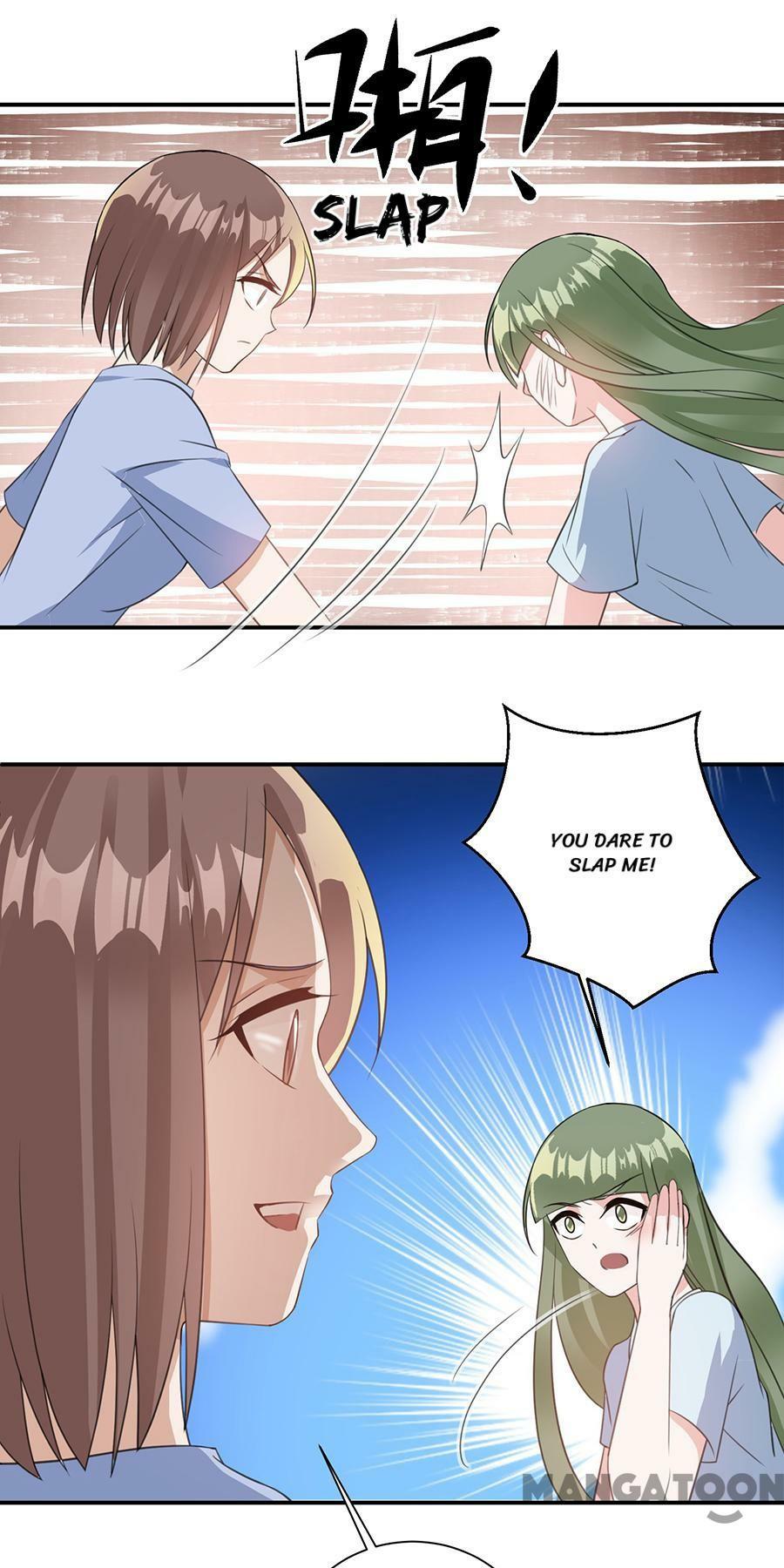 Page 11 of Chapter 46