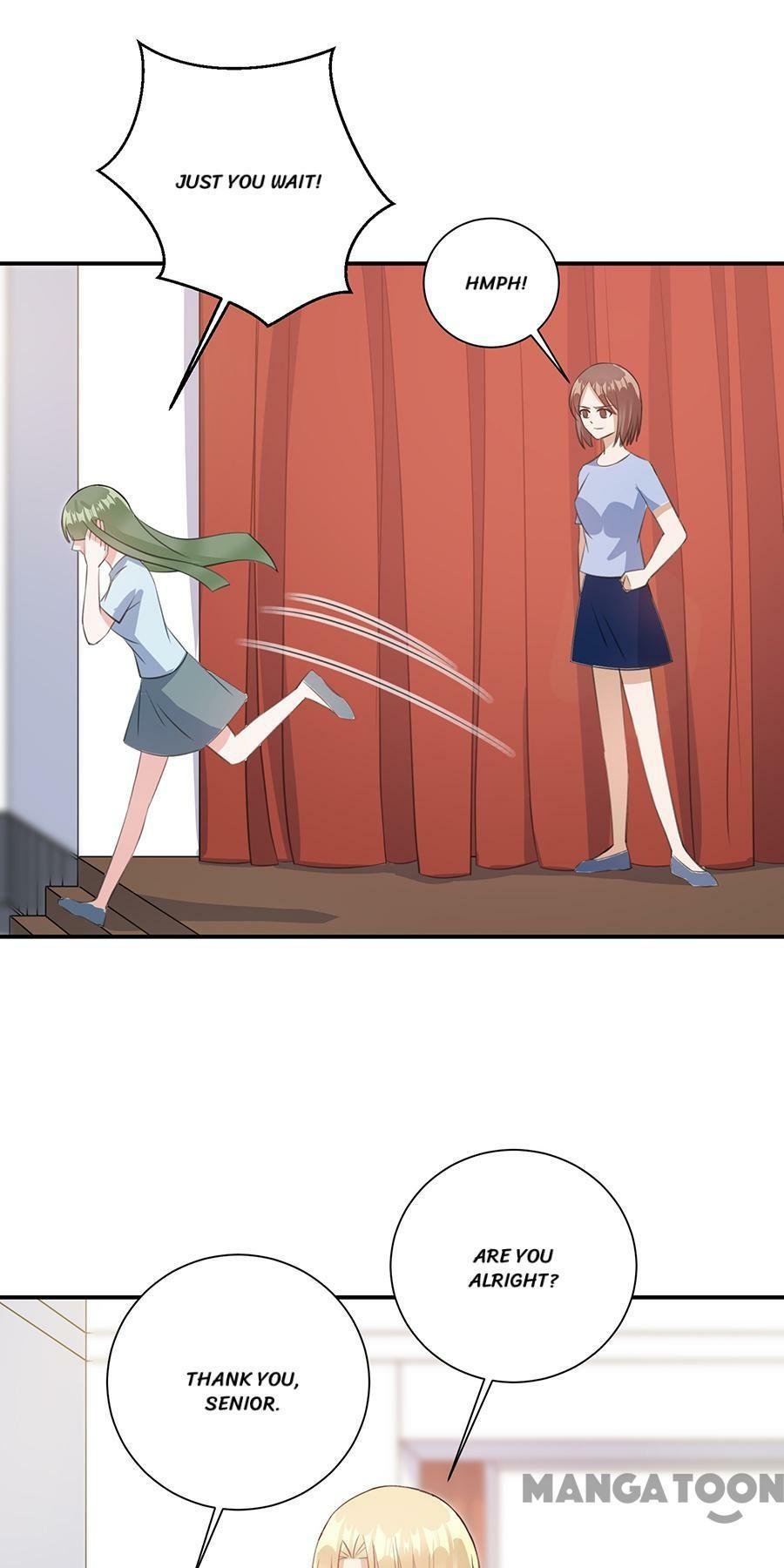 Page 13 of Chapter 46