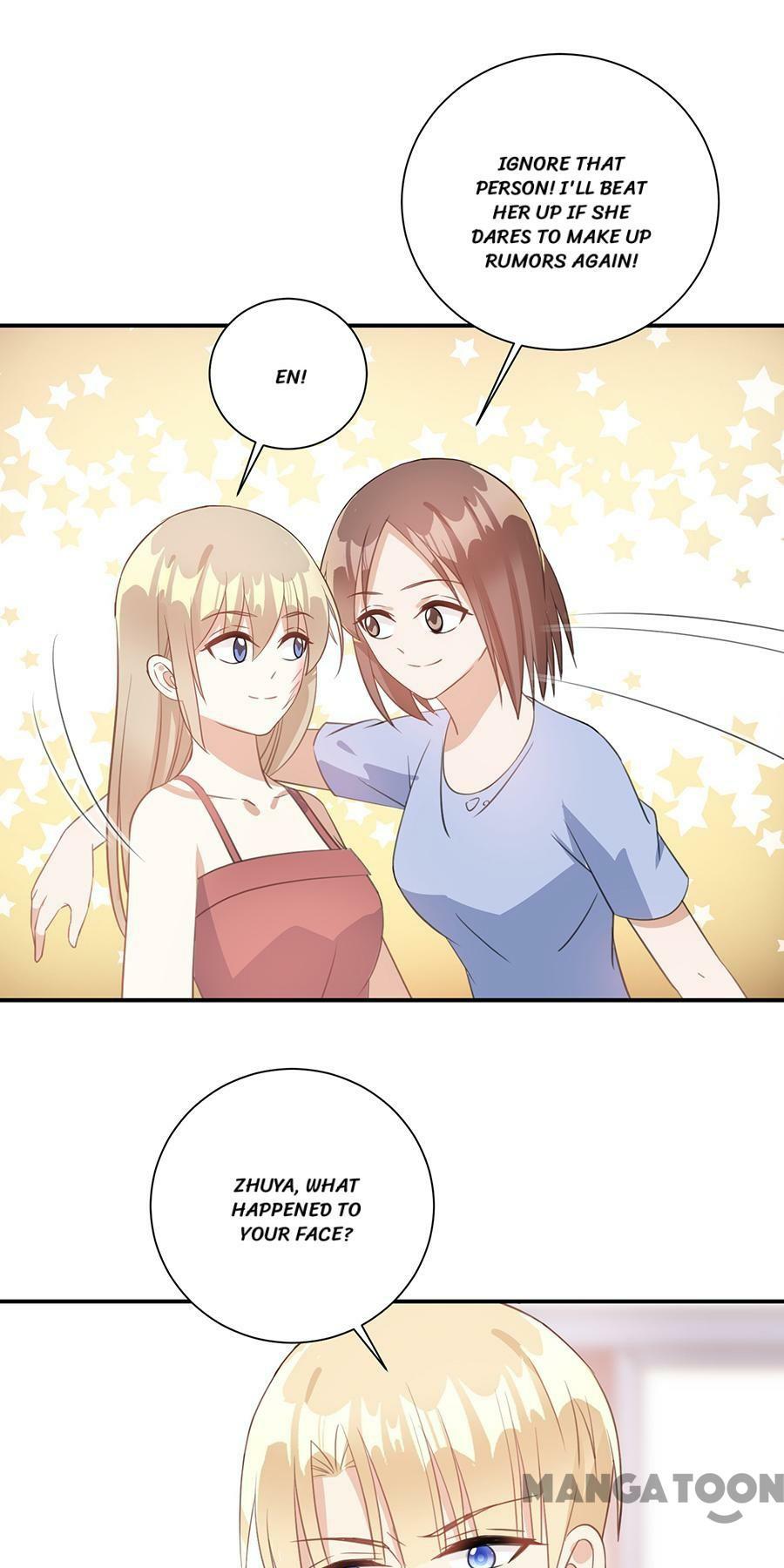 Page 15 of Chapter 46