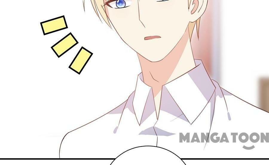 Page 16 of Chapter 46