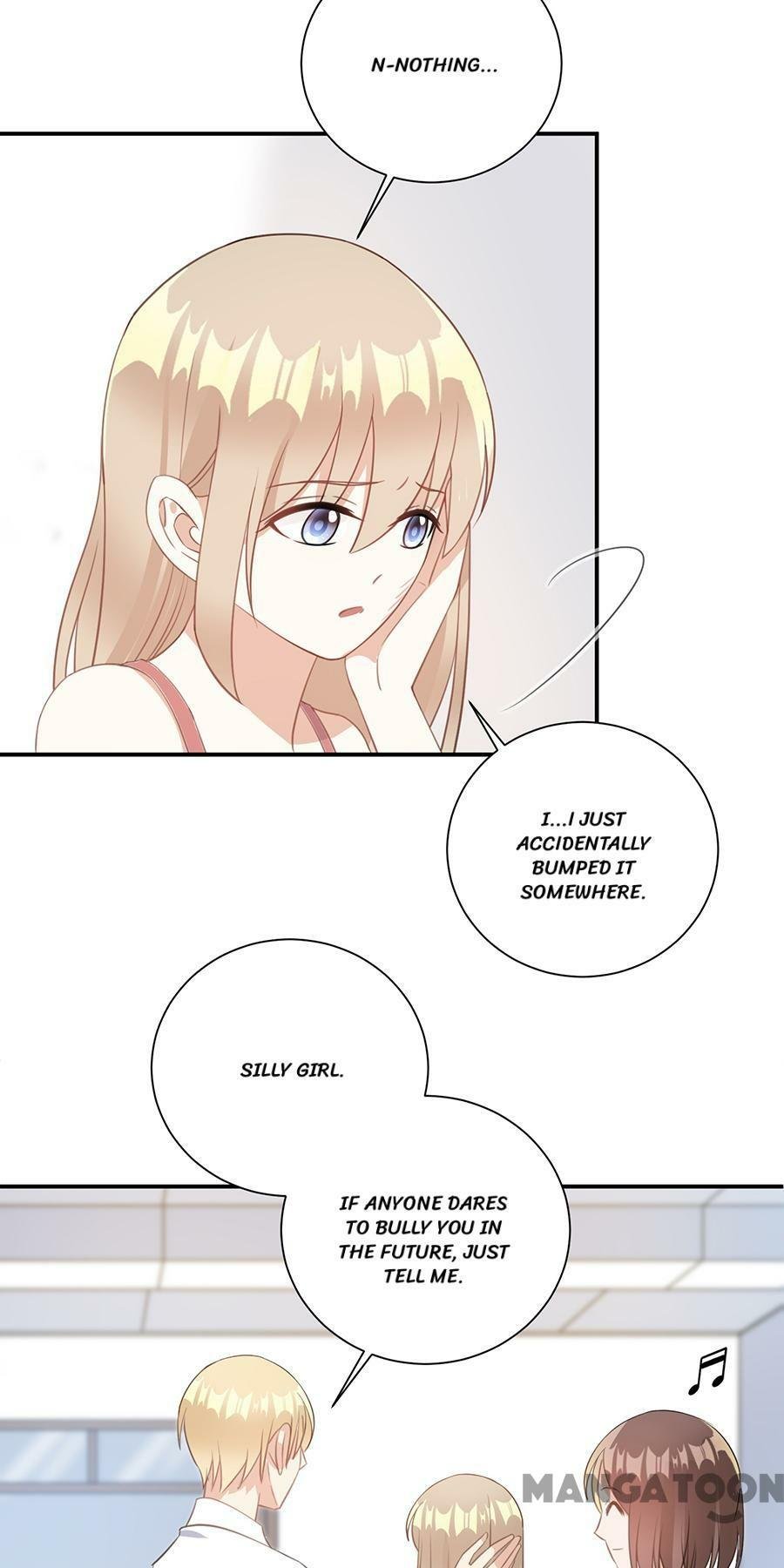 Page 17 of Chapter 46