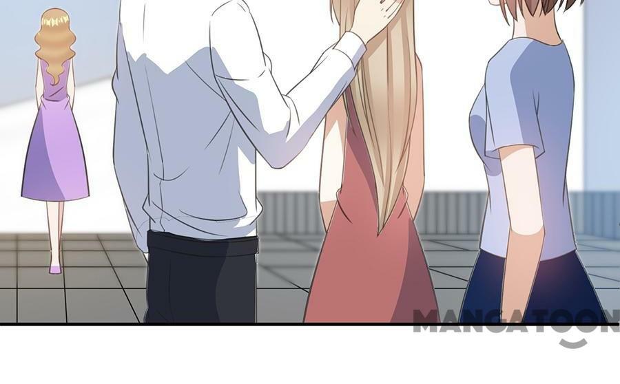 Page 18 of Chapter 46