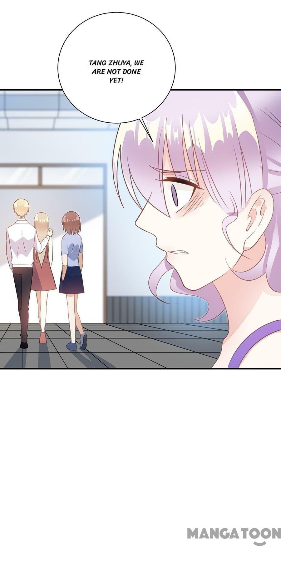 Page 19 of Chapter 46