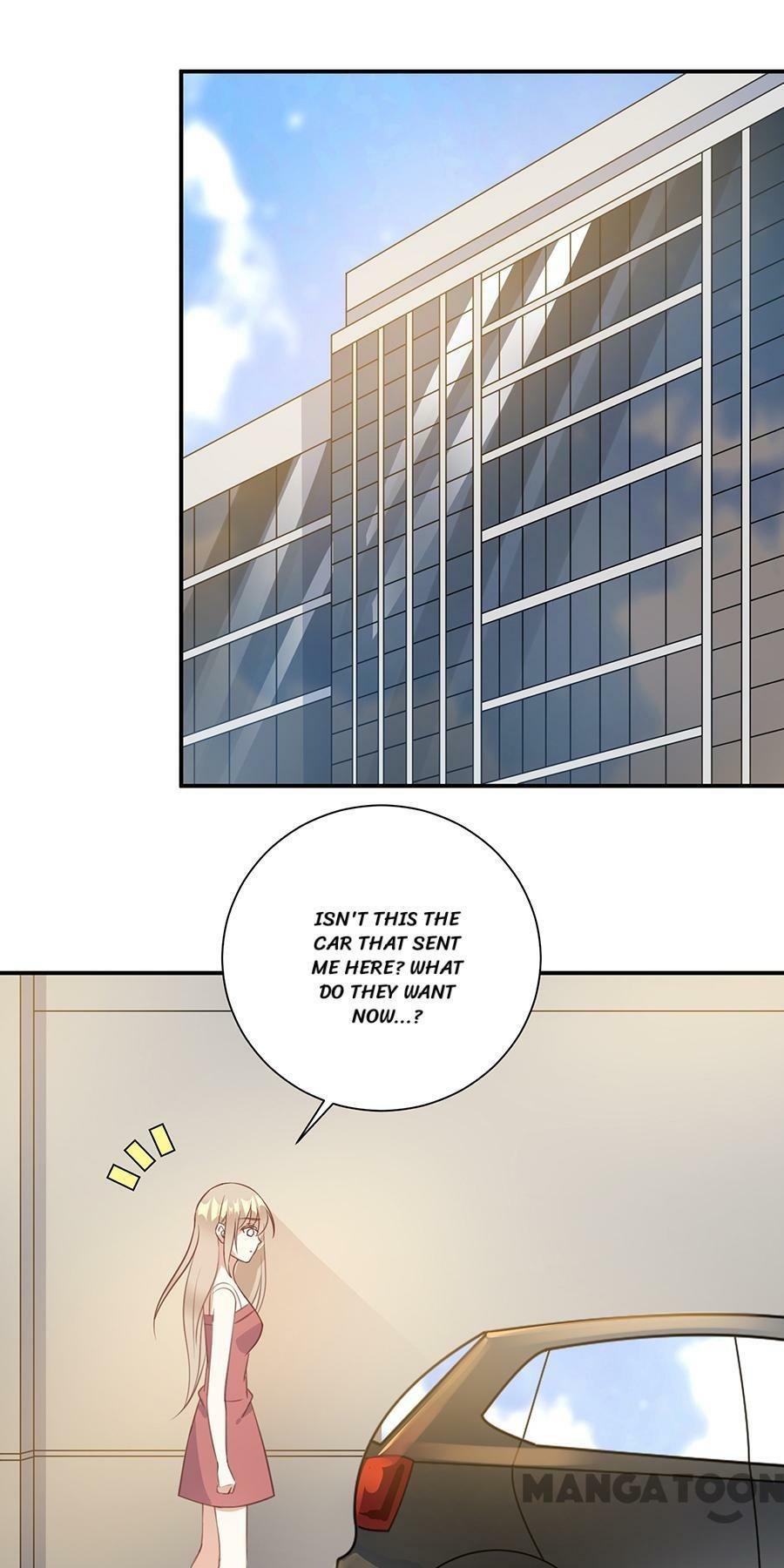 Page 21 of Chapter 46