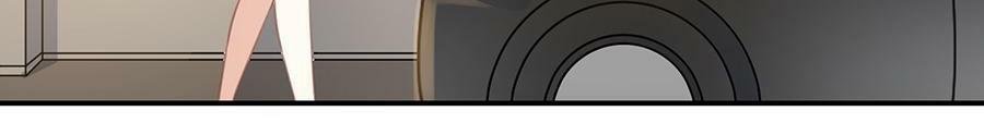 Page 22 of Chapter 46