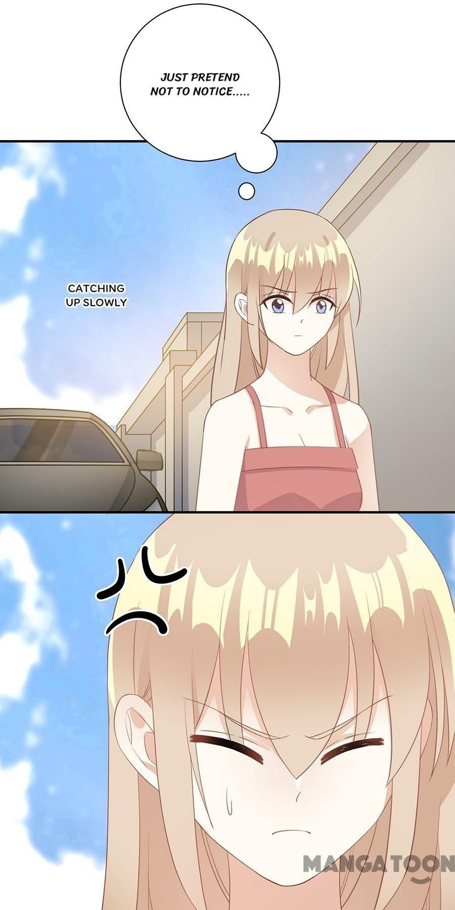 Page 23 of Chapter 46
