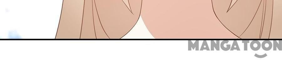 Page 24 of Chapter 46