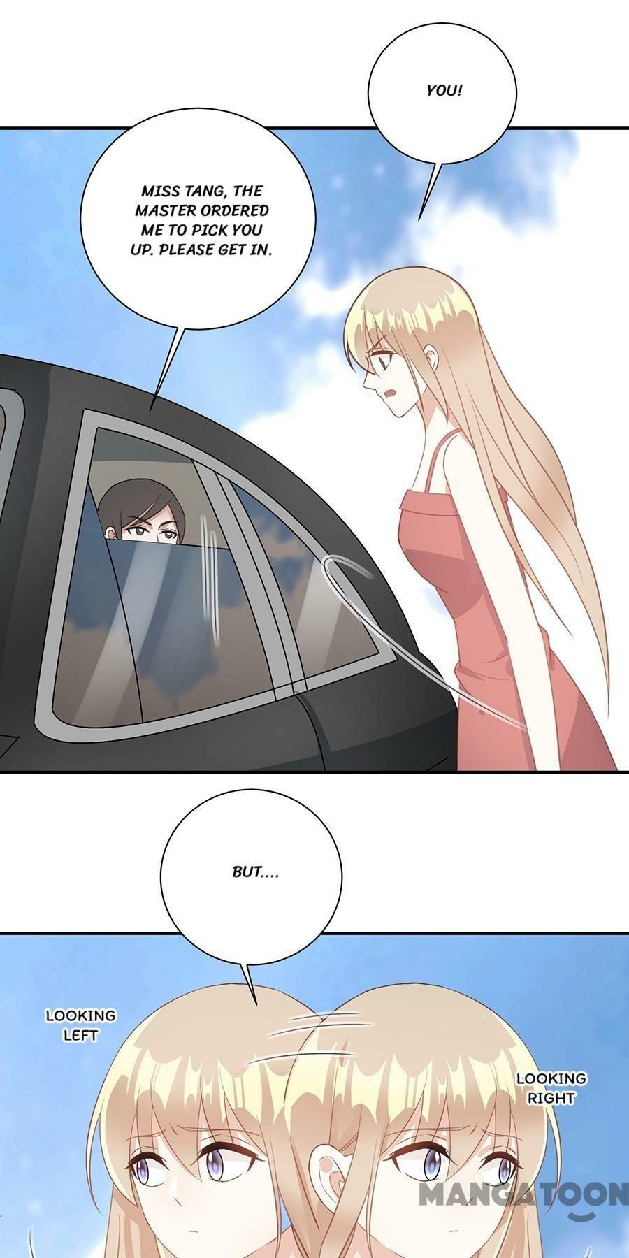 Page 25 of Chapter 46