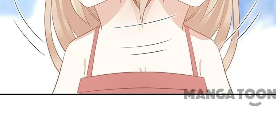 Page 26 of Chapter 46