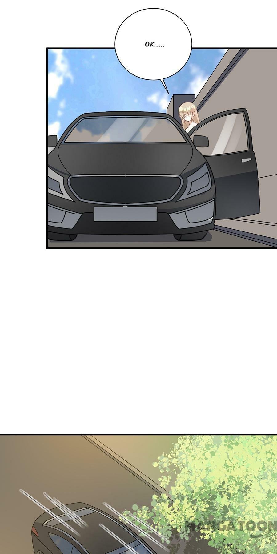 Page 27 of Chapter 46
